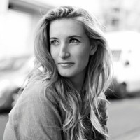 Cassette Employee Sarah Hazen's profile photo