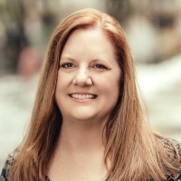 Idlewild Partners Employee Jenny Neves's profile photo