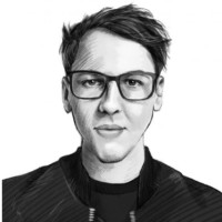 Jake McPherson Email
