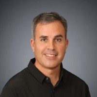 Anthony Dufault Email & Phone Number