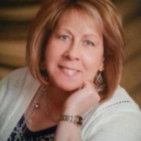 Essential Bodywear Employee Dawn Wilson's profile photo