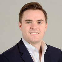 Airosmith Development Employee Harold Garinger's profile photo