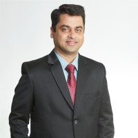 Kunal Kshirsagar Email & Phone Number