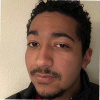 Leo Fox Email