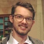 Mason UK Ltd Employee Andy Doney's profile photo