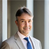 Diamond Foundry Employee Jason Corneille's profile photo