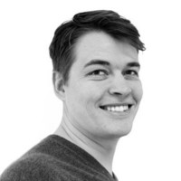 SpaceInvader Employee Jesper Rølund's profile photo