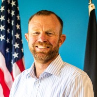 James Tobin Email & Phone Number