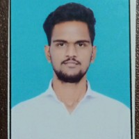 Laxman Sakure Email
