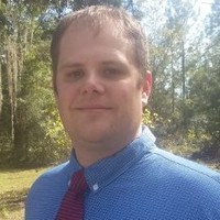 Nathan Taylor Email & Phone Number