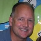 Dan Belknap Email & Phone Number