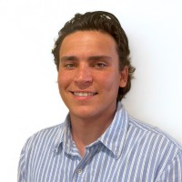 Nicholas Olson Email & Phone Number