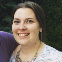 Jennifer Kelley Email
