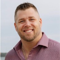 Total Filtration Services Employee Dan Nebraski's profile photo