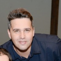 DFVasconcellos Employee Alfredo Curty's profile photo