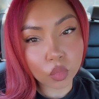 The Shay Hotel Employee Teer Grey's profile photo