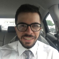 Colby Bellavance Email & Phone Number