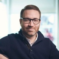 Jon Duke Email & Phone Number