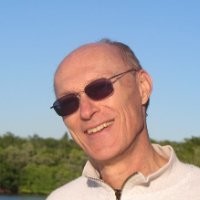 Robert Winterbottom Email & Phone Number