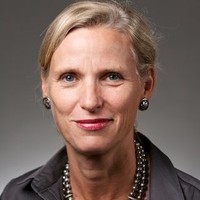 EDC (Education Development Center) Employee Rebecca Stoeckle's profile photo