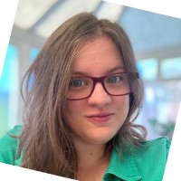 Zoe Heseltine's profile photo