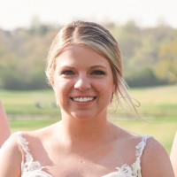 The Kinetic Co., Inc. Employee Alyssa Janicke's profile photo