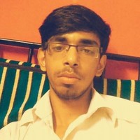 TeacherOn.com Employee Rehan Patel's profile photo