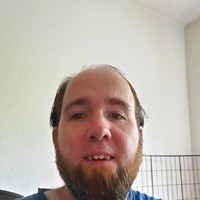Zack Shackelford Email & Phone Number