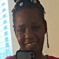 Quianna Neil Email & Phone Number