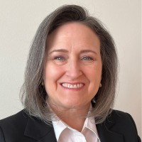 Alison Ziari Email & Phone Number