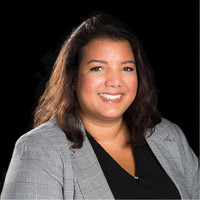 Seasonly Employee Lorélei Leon's profile photo