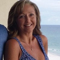 Traci Freeman Email & Phone Number