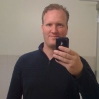 Brandon Waite Email & Phone Number