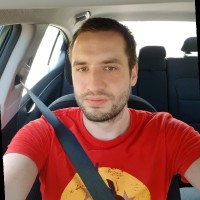 Marko Galic Email