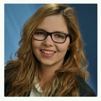Svetlana Lejeune Email