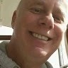 Coldon Engineering Co Limited Employee Tony Hatt's profile photo