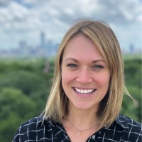 Hannah Barron Email