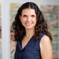 Evogene Employee Nitsan Deutsch's profile photo