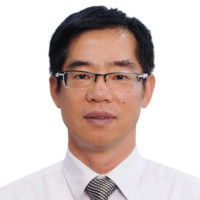 振中 孙 Email