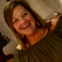 Jenna Bailey Email & Phone Number