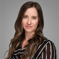 Allison Carroll Email & Phone Number