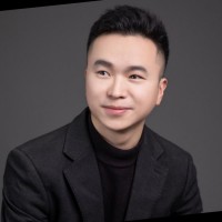 Steven Tian Email