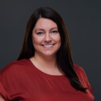 Union Mutual Employee Kristin Sweet's profile photo