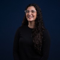 Sara Intikhab Email