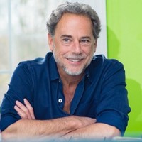 Doner CX Employee Chris Healey's profile photo