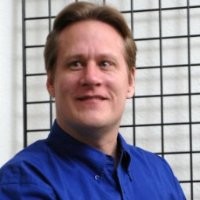 Zurka Interactive LLC Employee Paul Schad's profile photo