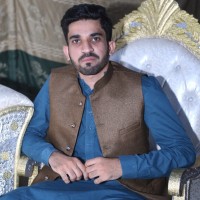 Code Graphers Employee Abdul Majid's profile photo