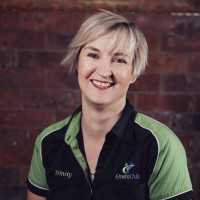 EnviroChill Employee Trinity -'s profile photo
