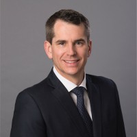 Greg B Email & Phone Number