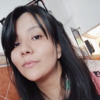 Nomitek Employee Paola Luna's profile photo